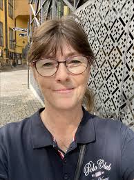 Vägen tillbaka från postcovid