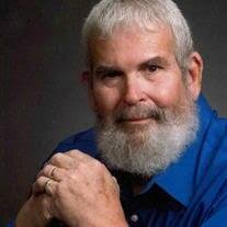 Thomas Irving Kinard Obituary