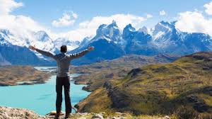 In the summer, santiago is less crowded and accommodation prices go down. Best Time To Visit Patagonia Bookmundi