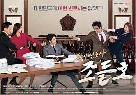 Stream full episodes of my lawyer, mr. Neighborhood Lawyer Jo Deul Ho Dramawiki