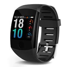 Скачать ifitness activity tracker apk. Amazon Com Lekoo Fitness Tracker Activity Tracker With Step Counter Waterproof Smartwatch With Heart Rate Monitor Fit Watch Sleep Monitor Step Counter For Android Iphone Sports Outdoors