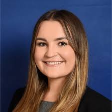 Very excited to share the whirlwind of events of the last 4 weeks.