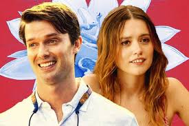 Osgood Perkins: Biography, Movies, Net Worth & Photos