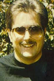 Jeffery Husby Obituary (2011)