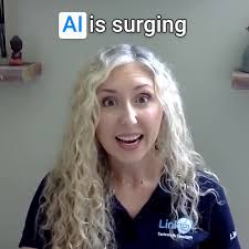 Don't follow an AI playbook. Develop a custom plan.