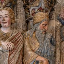 Pornstar like comatozze first instance meeting this service