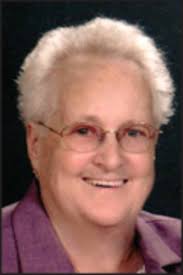 Cecelia Cummings's Instagram, Twitter & Facebook