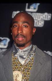 Never actually releasing a direct diss track and only explicitly refrecing tupac in. Is Tupac Still Alive Retired Police Officer Claims He Was Paid To Help Rapper Fake His Death Mirror Online