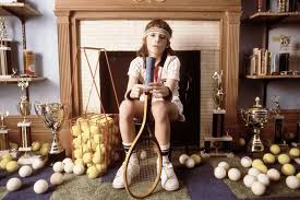Check spelling or type a new query. The Royal Tenenbaums Cinema 1544 The As Official As It Gets Site
