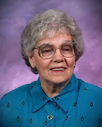 Mildred G. Pettyjohn Obituary March 27, 2023