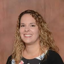 Mary Wasinger's Instagram, Twitter & Facebook