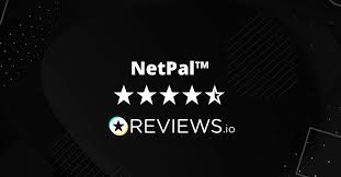 We can unlock iphone cheap or provide sim unlock codes for uk, ie, usa, ca, jp, fr and es networks. Netpal Reviews Read 461 Genuine Customer Reviews Www Netpal Co Uk