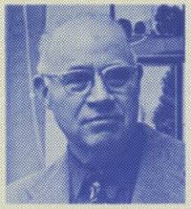 PENN GSE Spring 2015