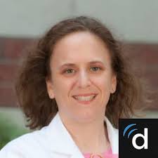 Dr. Anita D. Szady, MD