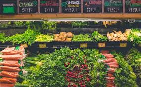 We may receive compensation when you click on links to those products. 10 Best Grocery Delivery Services In 2021