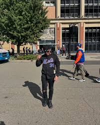 Excel Lopez (@excel_lopez) • Threads, Say more