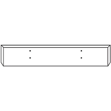 Image result for Black 2004 Topkick