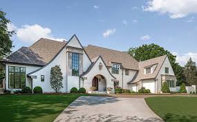We did not find results for: 12 Best Custom Home Builders In Charlotte Elite Design Group