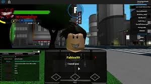 Want to see more codes? Ghouls Bloody Nights First Quest All Codes Youtube