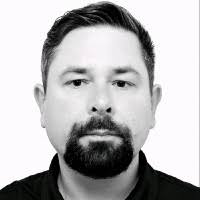 90+ perfiles de «Tkaczyk»