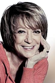 Alice Dona : biographie, filmographie, photos & vidéos