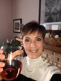 Allan Cozzubbo Academy of Dancing..