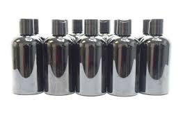 Black jamaican castor oil has a special conditioning formula that makes detangling. Private Label Jamaican Black Castor Oil Stimulates Hair Follicles Shampoo Ebay