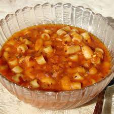 Easy Pasta Fagioli Recipe Pasta Fagioli Easy Pasta Fagioli Easy Pasta