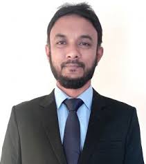 💎 Home tutor wanted in mirpur-10 dhaka (2402)