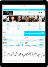 Articles directly about a specific app are allowed. 25 Of The Most Popular Apps For Instagram Reviewed Wyzowl