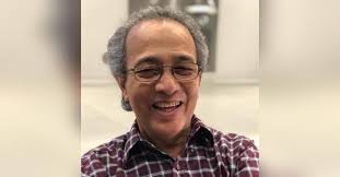 Kelvin Gregory Lopez Obituary