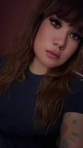 Nancy Castañon (@nancycastanon)'s videos with sonido original