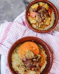 Praise merijn tol and nadia zerouali's kitchen is one of my. Een Tafel Vol Lekkere Zelfgemaakte Couscousgerechten Allemaal Bedacht Door Nadia Zerouali En De Mama S Wisten Jullie Dat Wij Deze Groenten Lekker Couscous