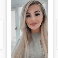 50+ "Paula Nixon" profiles