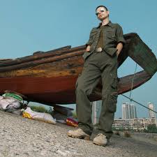 Image result for Military@BETTER BDU BELT