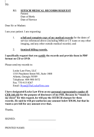 Ahsan, i have attached five samples of my original designs to this email. Hitech Act Getting Medical Records For Cheap Georgia Personal Injury Criminal Appeals