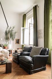 Von den ersten skizzen bis zum fertigen haus sind es viele schritte. Altbauwohnung Wien 1060 Innenarchitektur Einrichtung