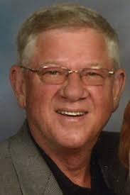 Robert (Bob) Cook Clark Obituary