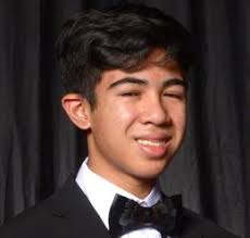 2020 Award Recipients