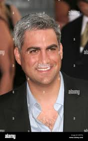 Paul hicks Banque de photographies et d'images à haute résolution