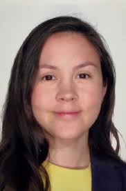 Meet the 2018 AFSA Merit Award Winners