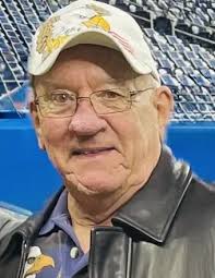 Obituary information for Morris "Moe" Sharick