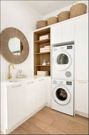 40 laundry room group begin off your laundry home laundry in bathroom laundry design