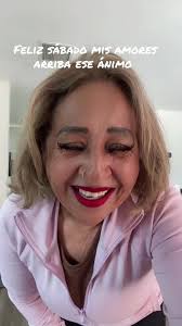 Staryuuki and Sarah Bertin Age Discussion