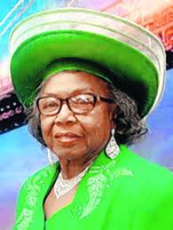 Roseland Avon Morris Jackson Obituary