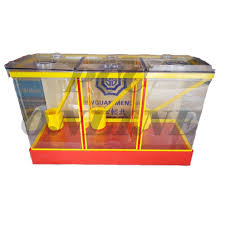 Biawak air merupakan salah satu jenis biawak terbesar di dunia dan tersebar hampir di seluruh asia. Balang Air 30 Liter Price Promotion Jun 2021 Biggo Malaysia