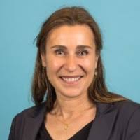 100+ "Krenzer" profiles