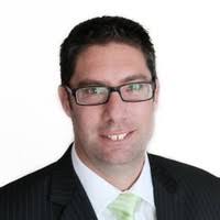 20+ "Richard Gerrish" profiles