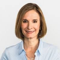 Ne sembra sicura avvisaglia, come anticipato da maria volpe sul corriere della sera, l'ospitata. Michele Santoro Vice President Talent Acquisition Aarp Linkedin