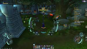 154.4m downloads updated 4 hours ago created oct 3, 2017. Quafe Ui Quafe Meka Qua Addons World Of Warcraft Curseforge